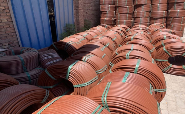 为什么rpe乌兰穿线管会使用的如此广泛