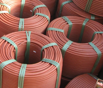 乌兰乌兰穿线管厂家的商场需求