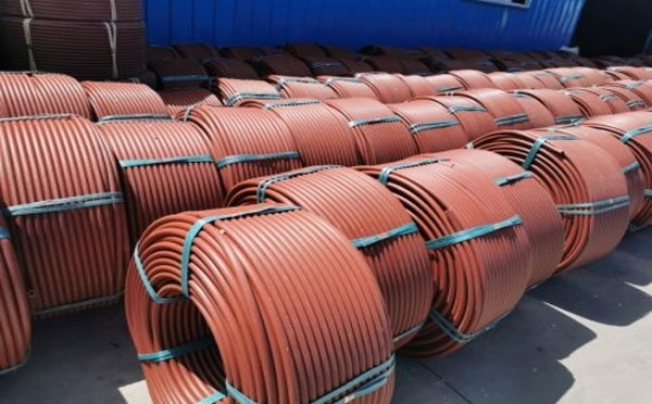 乌兰穿线管类型选型与建筑电气安装技术规范指南 乌兰穿线管类型选型与建筑电气安装技术规范指南