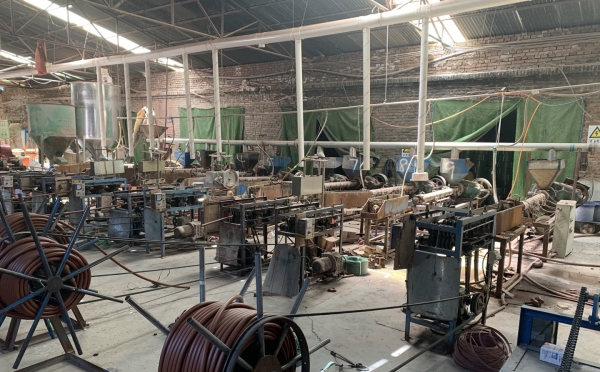 乌兰碳素波纹管技术参数与电力通信工程敷设规范 乌兰碳素波纹管技术参数与电力通信工程敷设规范